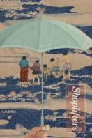 Layarkaca21 LK21 Dunia21 Nonton Film Shoplifters (2018) Subtitle Indonesia Streaming Movie Download