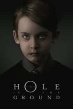 The Hole in the Ground (2019)