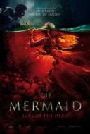 Layarkaca21 LK21 Dunia21 Nonton Film The Mermaid: Lake of the Dead (2018) Subtitle Indonesia Streaming Movie Download