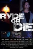 Layarkaca21 LK21 Dunia21 Nonton Film Ryde (2018) Subtitle Indonesia Streaming Movie Download