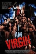 Layarkaca21 LK21 Dunia21 Nonton Film I Am Virgin (2010) Subtitle Indonesia Streaming Movie Download