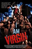 Layarkaca21 LK21 Dunia21 Nonton Film I Am Virgin (2010) Subtitle Indonesia Streaming Movie Download