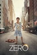 Layarkaca21 LK21 Dunia21 Nonton Film Zero (2018) Subtitle Indonesia Streaming Movie Download