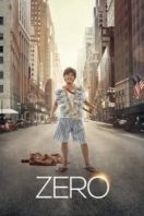 Layarkaca21 LK21 Dunia21 Nonton Film Zero (2018) Subtitle Indonesia Streaming Movie Download