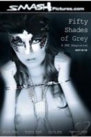 Layarkaca21 LK21 Dunia21 Nonton Film Fifty Shades of Grey: A XXX Adaptation (2012) Subtitle Indonesia Streaming Movie Download