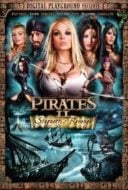 Layarkaca21 LK21 Dunia21 Nonton Film Pirates II: Stagnetti’s Revenge (2008) Subtitle Indonesia Streaming Movie Download