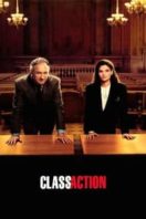 Layarkaca21 LK21 Dunia21 Nonton Film Class Action (1991) Subtitle Indonesia Streaming Movie Download