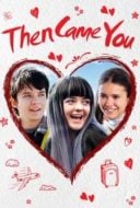 Layarkaca21 LK21 Dunia21 Nonton Film Then Came You (2018) Subtitle Indonesia Streaming Movie Download