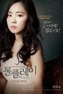 Layarkaca21 LK21 Dunia21 Nonton Film Role Play (2012) Subtitle Indonesia Streaming Movie Download