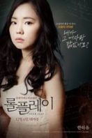 Layarkaca21 LK21 Dunia21 Nonton Film Role Play (2012) Subtitle Indonesia Streaming Movie Download