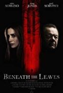 Layarkaca21 LK21 Dunia21 Nonton Film Beneath the Leaves (2019) Subtitle Indonesia Streaming Movie Download