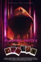 Layarkaca21 LK21 Dunia21 Nonton Film Slasher Party (2018) Subtitle Indonesia Streaming Movie Download