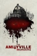 Layarkaca21 LK21 Dunia21 Nonton Film The Amityville Murders (2018) Subtitle Indonesia Streaming Movie Download