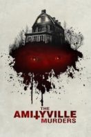 Layarkaca21 LK21 Dunia21 Nonton Film The Amityville Murders (2018) Subtitle Indonesia Streaming Movie Download