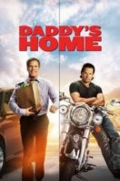 Layarkaca21 LK21 Dunia21 Nonton Film Daddy’s Home (2015) Subtitle Indonesia Streaming Movie Download