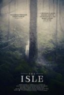 Layarkaca21 LK21 Dunia21 Nonton Film The Isle (2019) Subtitle Indonesia Streaming Movie Download