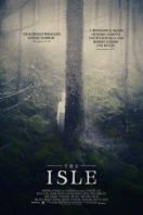 Layarkaca21 LK21 Dunia21 Nonton Film The Isle (2019) Subtitle Indonesia Streaming Movie Download