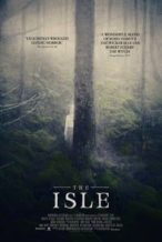 Nonton Film The Isle (2019) Subtitle Indonesia Streaming Movie Download