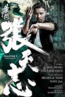 Layarkaca21 LK21 Dunia21 Nonton Film Master Z: Ip Man Legacy (2018) Subtitle Indonesia Streaming Movie Download