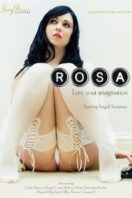 Layarkaca21 LK21 Dunia21 Nonton Film Rosa: Love Your Imagination (2012) Subtitle Indonesia Streaming Movie Download