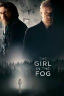 Layarkaca21 LK21 Dunia21 Nonton Film The Girl in the Fog (2017) Subtitle Indonesia Streaming Movie Download