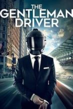 Nonton Film The Gentleman Driver (2019) Subtitle Indonesia Streaming Movie Download