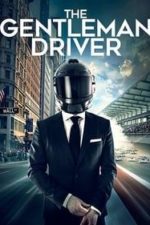 The Gentleman Driver (2019)