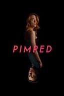 Layarkaca21 LK21 Dunia21 Nonton Film Pimped (2018) Subtitle Indonesia Streaming Movie Download