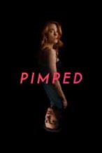 Nonton Film Pimped (2018) Subtitle Indonesia Streaming Movie Download