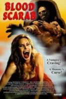 Layarkaca21 LK21 Dunia21 Nonton Film Blood Scarab (2008) Subtitle Indonesia Streaming Movie Download