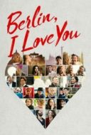 Layarkaca21 LK21 Dunia21 Nonton Film Berlin, I Love You (2019) Subtitle Indonesia Streaming Movie Download