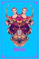 Layarkaca21 LK21 Dunia21 Nonton Film Braid (2018) Subtitle Indonesia Streaming Movie Download