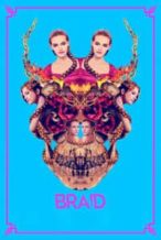 Nonton Film Braid (2018) Subtitle Indonesia Streaming Movie Download