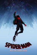 Layarkaca21 LK21 Dunia21 Nonton Film Spider-Man: Into the Spider-Verse (2018) Subtitle Indonesia Streaming Movie Download