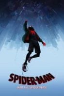 Layarkaca21 LK21 Dunia21 Nonton Film Spider-Man: Into the Spider-Verse (2018) Subtitle Indonesia Streaming Movie Download