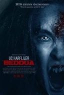 Layarkaca21 LK21 Dunia21 Nonton Film Üç Harfliler: Beddua (2018) Subtitle Indonesia Streaming Movie Download