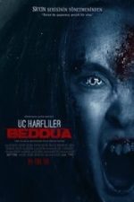 Üç Harfliler: Beddua (2018)