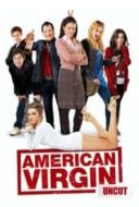 Layarkaca21 LK21 Dunia21 Nonton Film American Virgin (2009) Subtitle Indonesia Streaming Movie Download