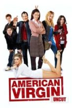 Nonton Film American Virgin (2009) Subtitle Indonesia Streaming Movie Download