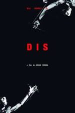 Dis (2017)