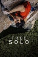 Layarkaca21 LK21 Dunia21 Nonton Film Free Solo (2018) Subtitle Indonesia Streaming Movie Download