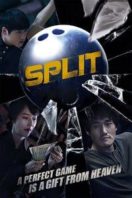 Layarkaca21 LK21 Dunia21 Nonton Film Split (2016) Subtitle Indonesia Streaming Movie Download