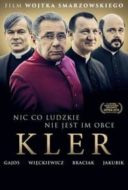 Layarkaca21 LK21 Dunia21 Nonton Film Kler (2018) Subtitle Indonesia Streaming Movie Download