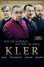 Kler (2018)