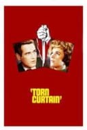 Layarkaca21 LK21 Dunia21 Nonton Film Torn Curtain (1966) Subtitle Indonesia Streaming Movie Download