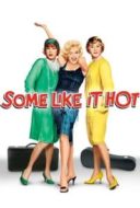 Layarkaca21 LK21 Dunia21 Nonton Film Some Like It Hot (1959) Subtitle Indonesia Streaming Movie Download