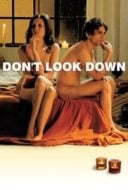 Layarkaca21 LK21 Dunia21 Nonton Film Don’t Look Down (2008) Subtitle Indonesia Streaming Movie Download