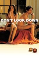 Layarkaca21 LK21 Dunia21 Nonton Film Don’t Look Down (2008) Subtitle Indonesia Streaming Movie Download