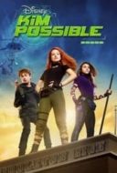 Layarkaca21 LK21 Dunia21 Nonton Film Kim Possible (2019) Subtitle Indonesia Streaming Movie Download