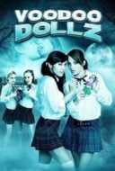 Layarkaca21 LK21 Dunia21 Nonton Film Voodoo Dollz (2008) Subtitle Indonesia Streaming Movie Download